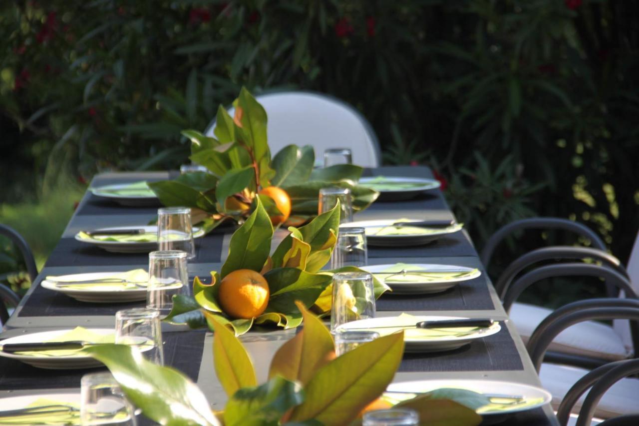 Garni Moretti Bed & Breakfast Riva del Garda