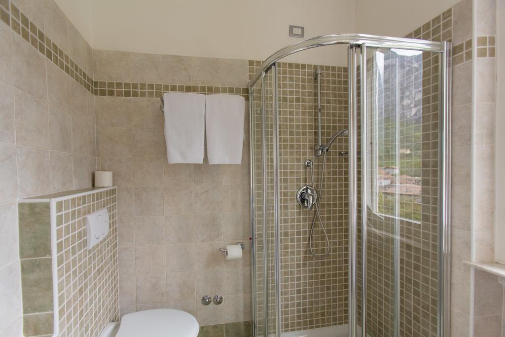Garni Moretti Bed & Breakfast 3*