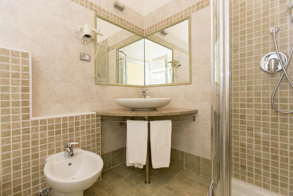 Garni Moretti 3* Riva del Garda