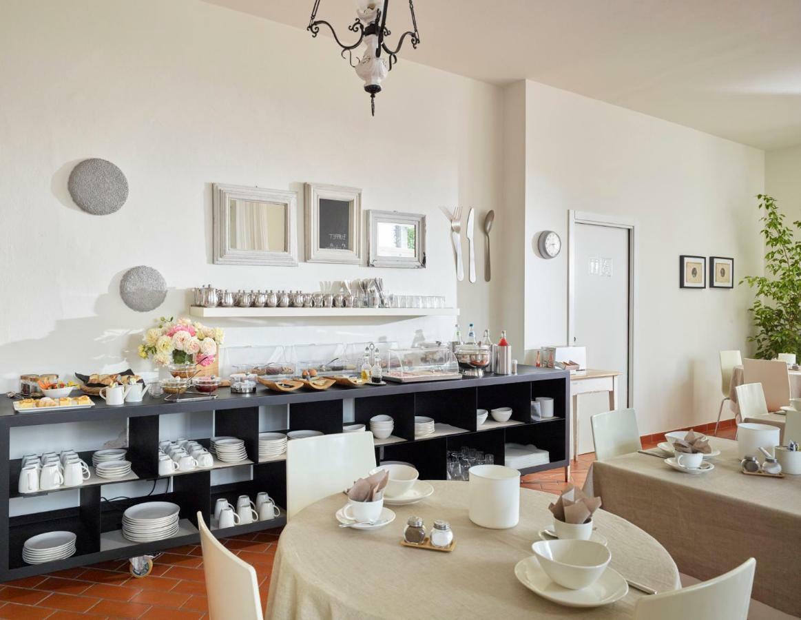 Garni Moretti 3* Riva del Garda