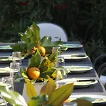 Albergo Garni Villa Moretti