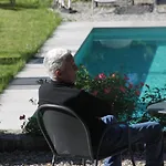 Albergo Garni Villa Moretti